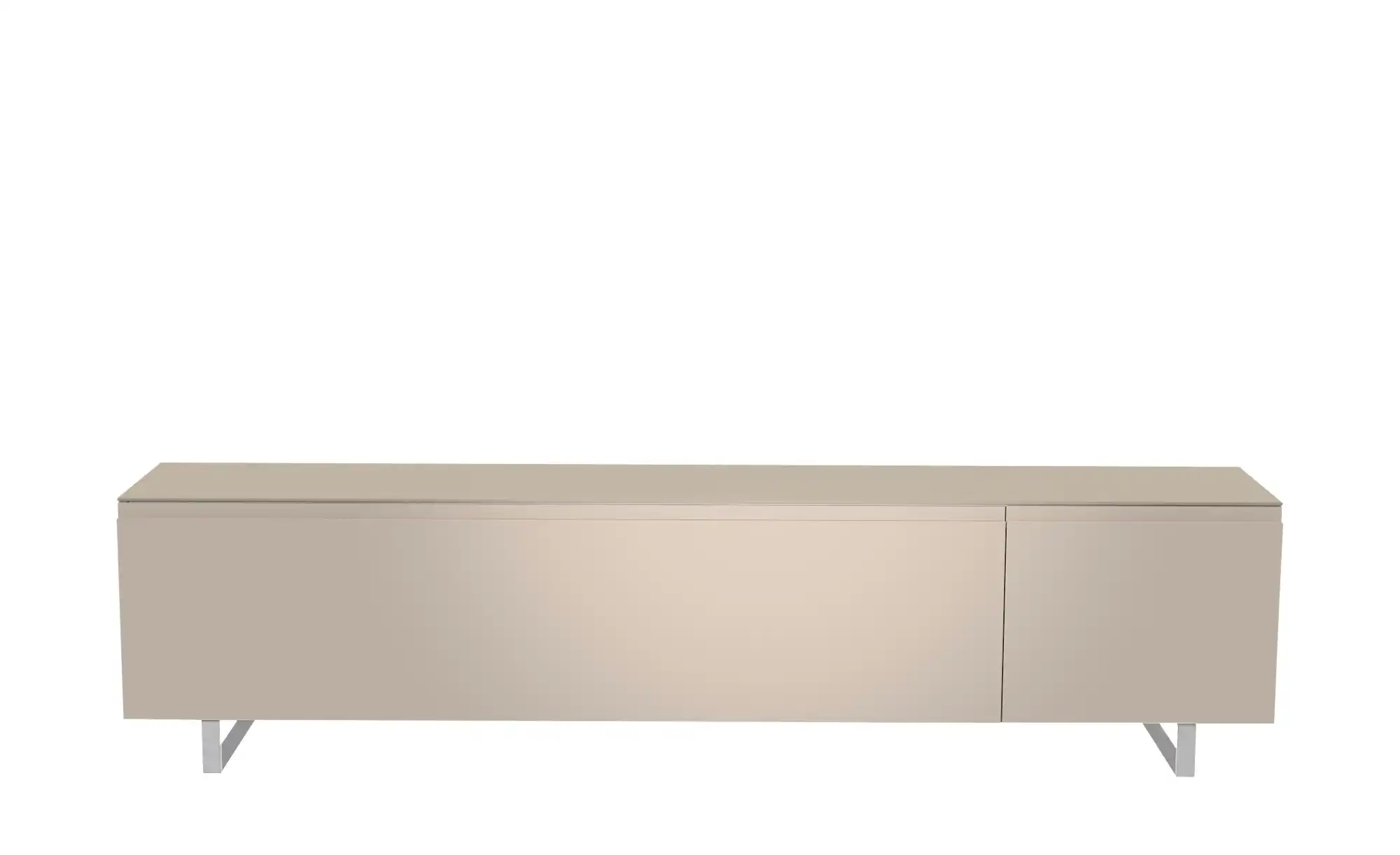 TV Board Nicolo Phono