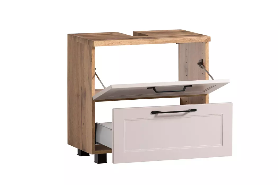Waschbeckenunterschrank Brixen