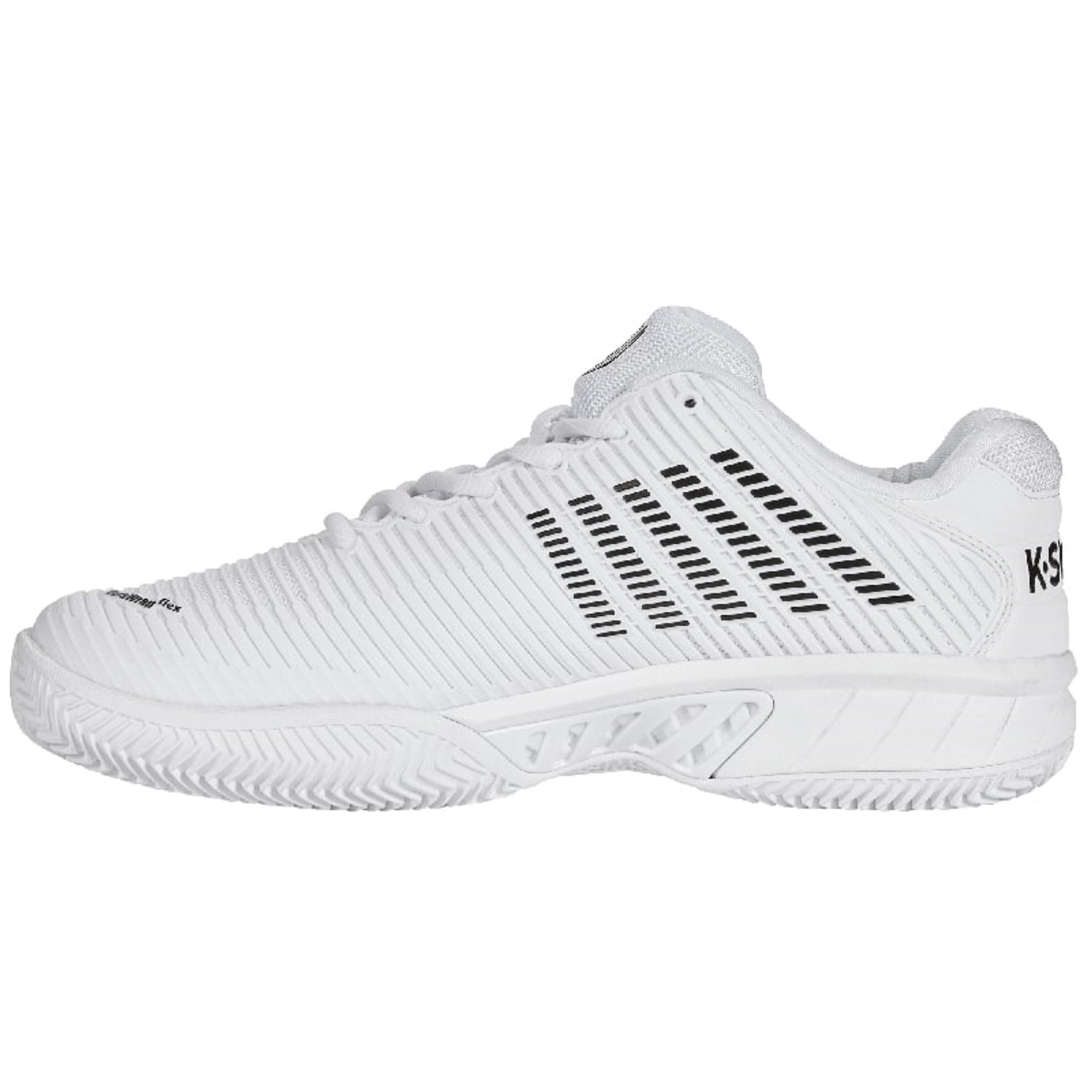 K-Swiss Hypercourt Express 2 Clay Heren