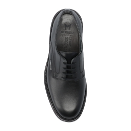 marlon  ELCHO 9000  BLACK