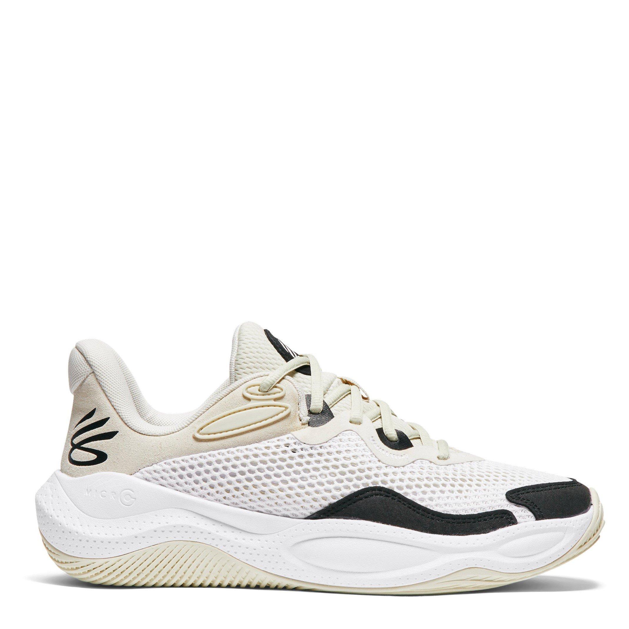 Under Armour UA Curry Splsh24 Sn43
