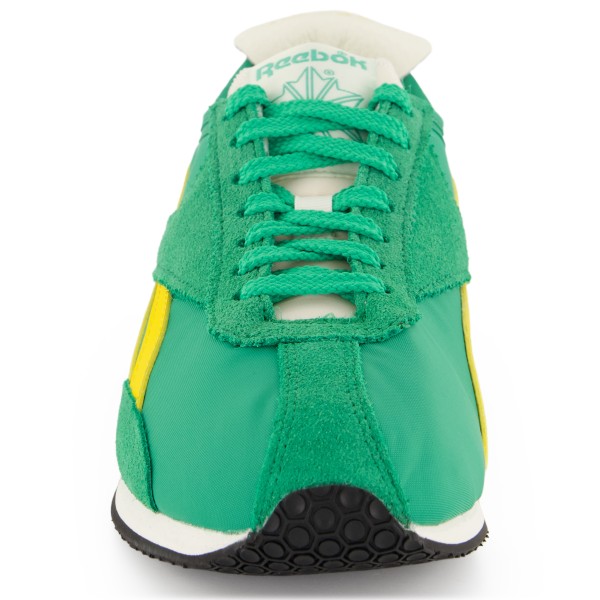 Reebok - R400 - Baskets