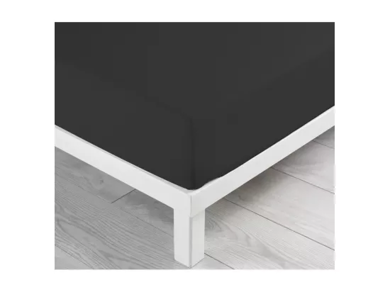 Drap Housse 