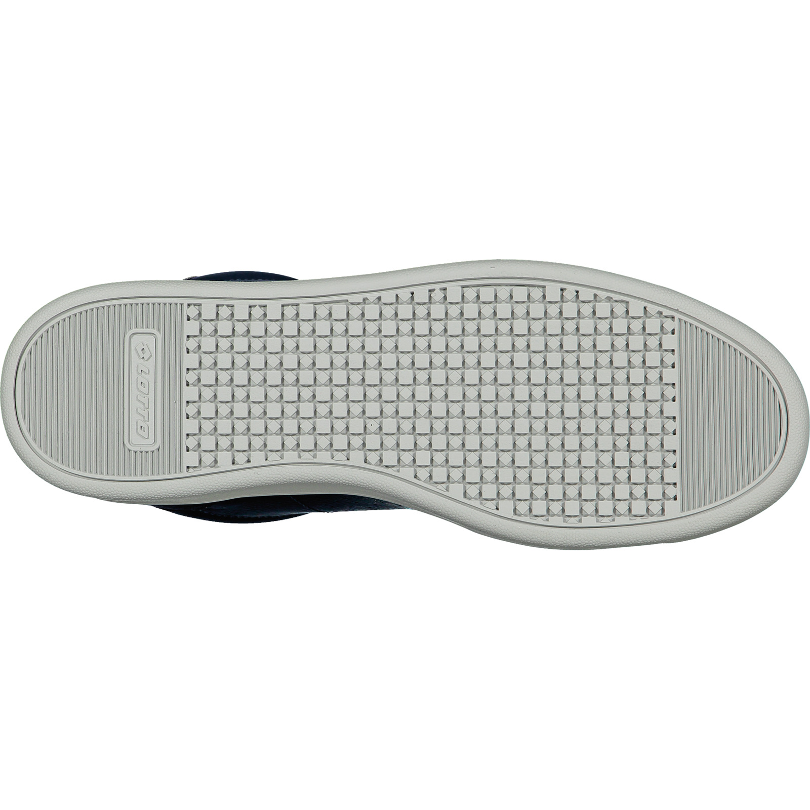 Lotto Herren-Sneaker 1973 1 AMF 41