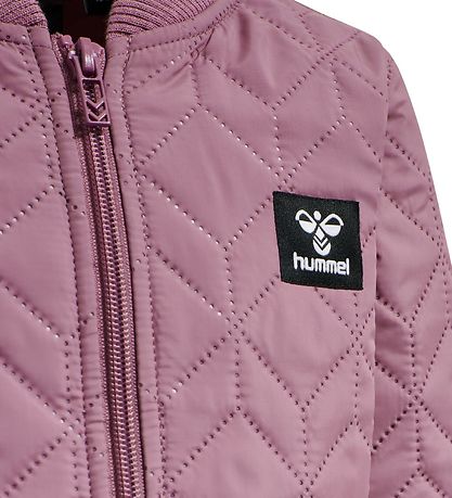 Hummel Termot?j - hmlSobi - Lilla