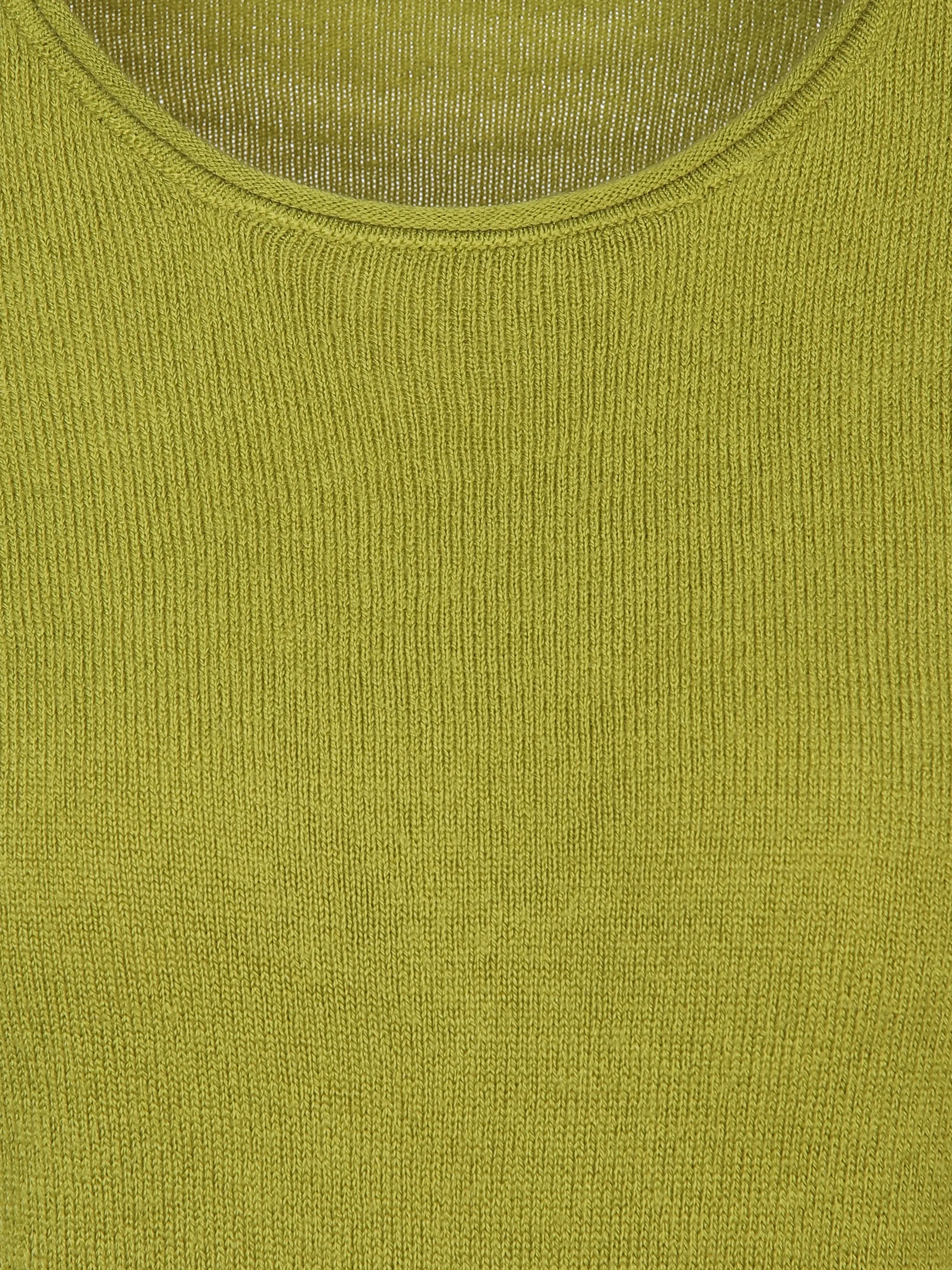 Damen Pullover 