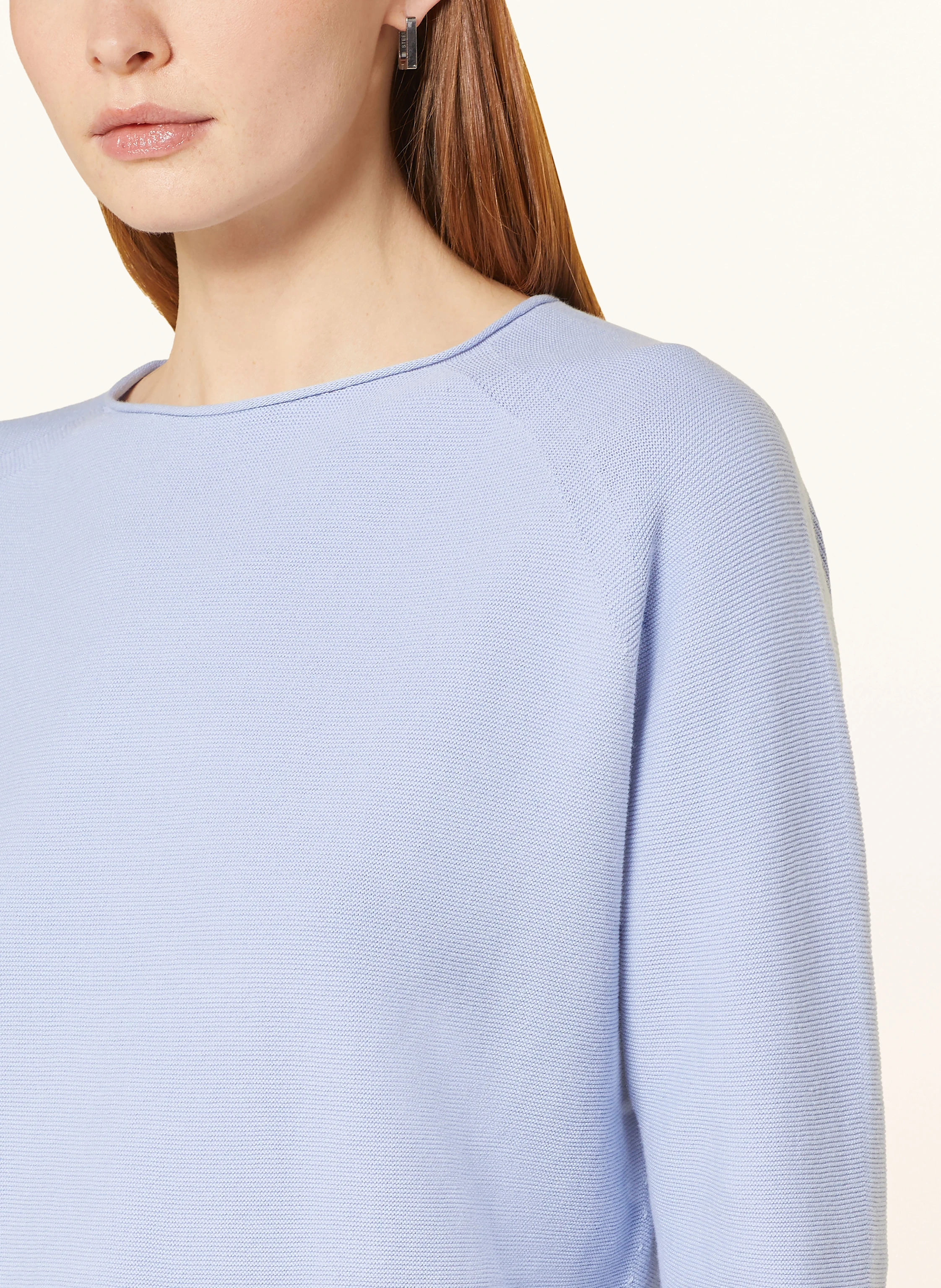 FYNCH-HATTON Pullover