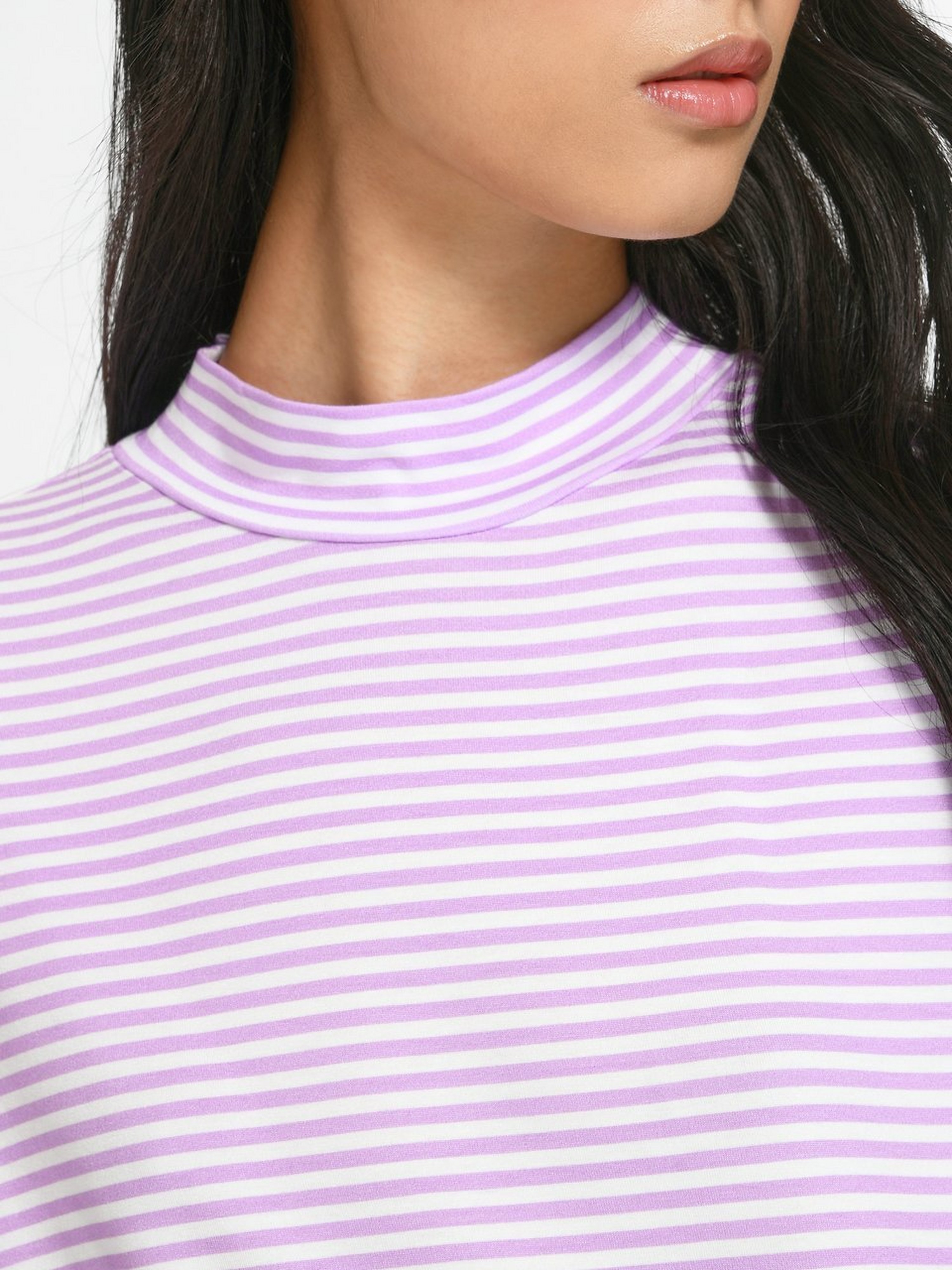 Ringel-Shirt