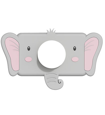 The Zoofamily Kamera-Etui - Bis Zoo Friends - Elefant