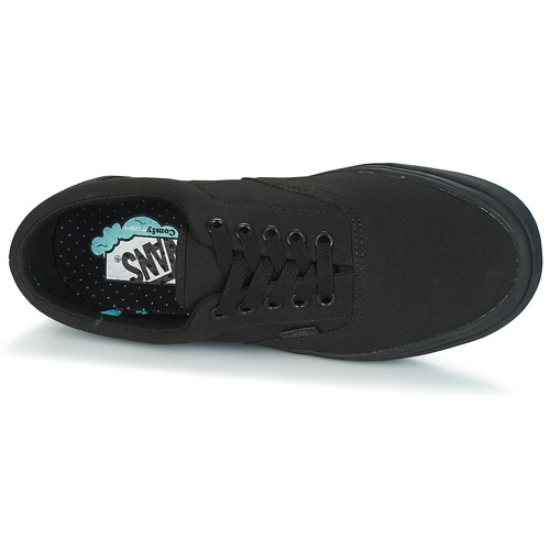 Vans - COMFYCUSH ERA - Noir