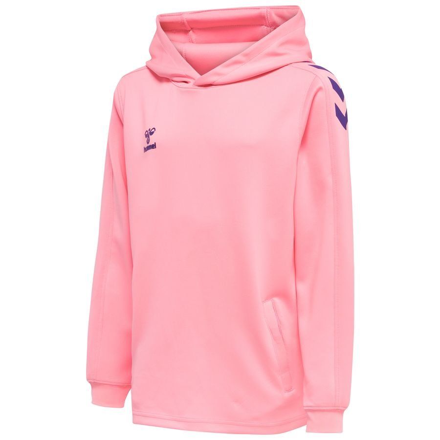 Sweat à capuche