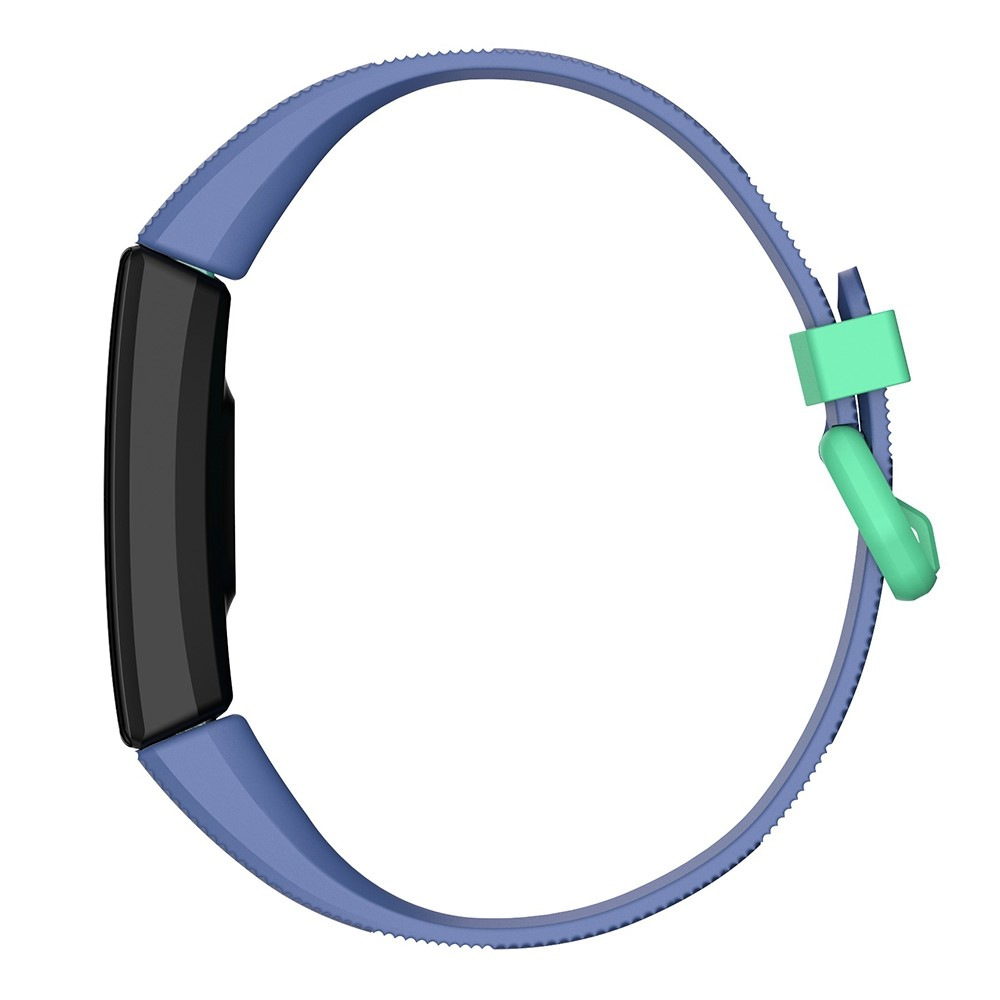 Kinder Fitness Tracker Smart Watch Sport Armband Herzfrequenzmessung / Schlafüberwachung 0.96