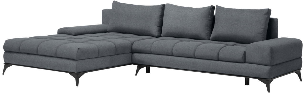 Z2 Ecksofa FIGARO