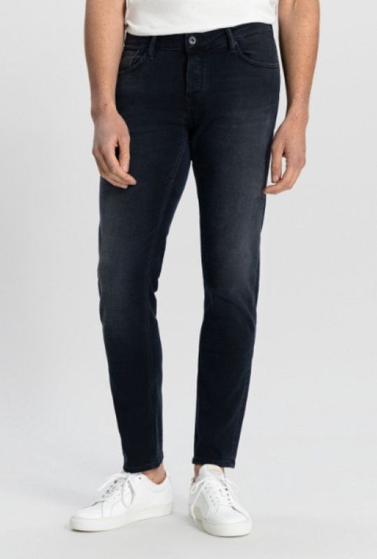 Dstrezzed Sir B., Beste Zwart Blauw, 28W / 32L