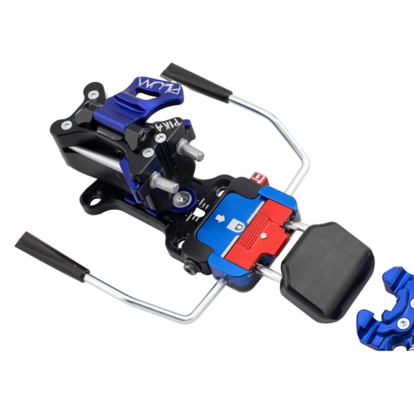 Stop ski PLUM STOPPER PIKA 90MM