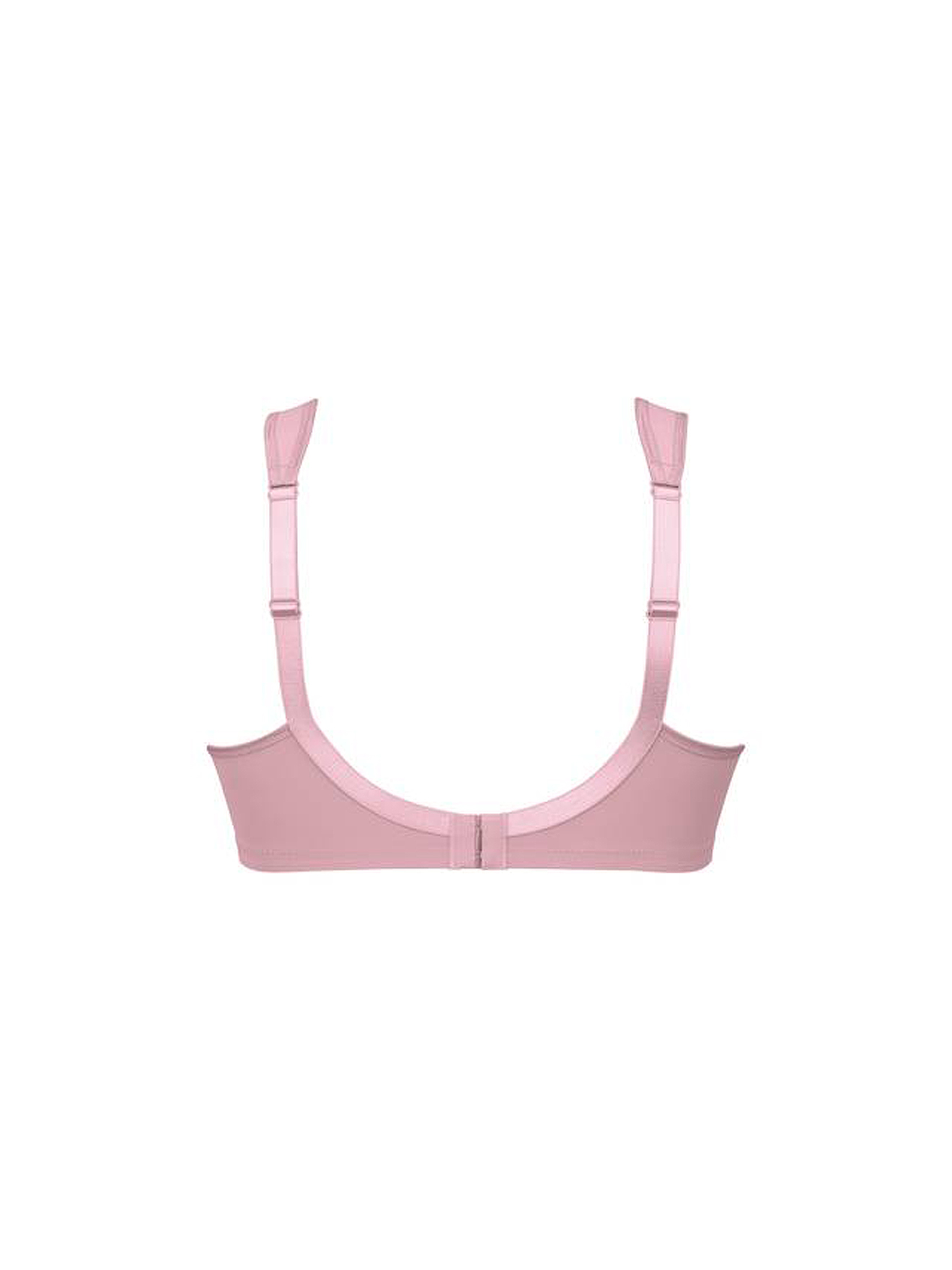 Soutien-gorge TopComfort Clara