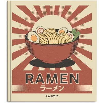 RAMEN