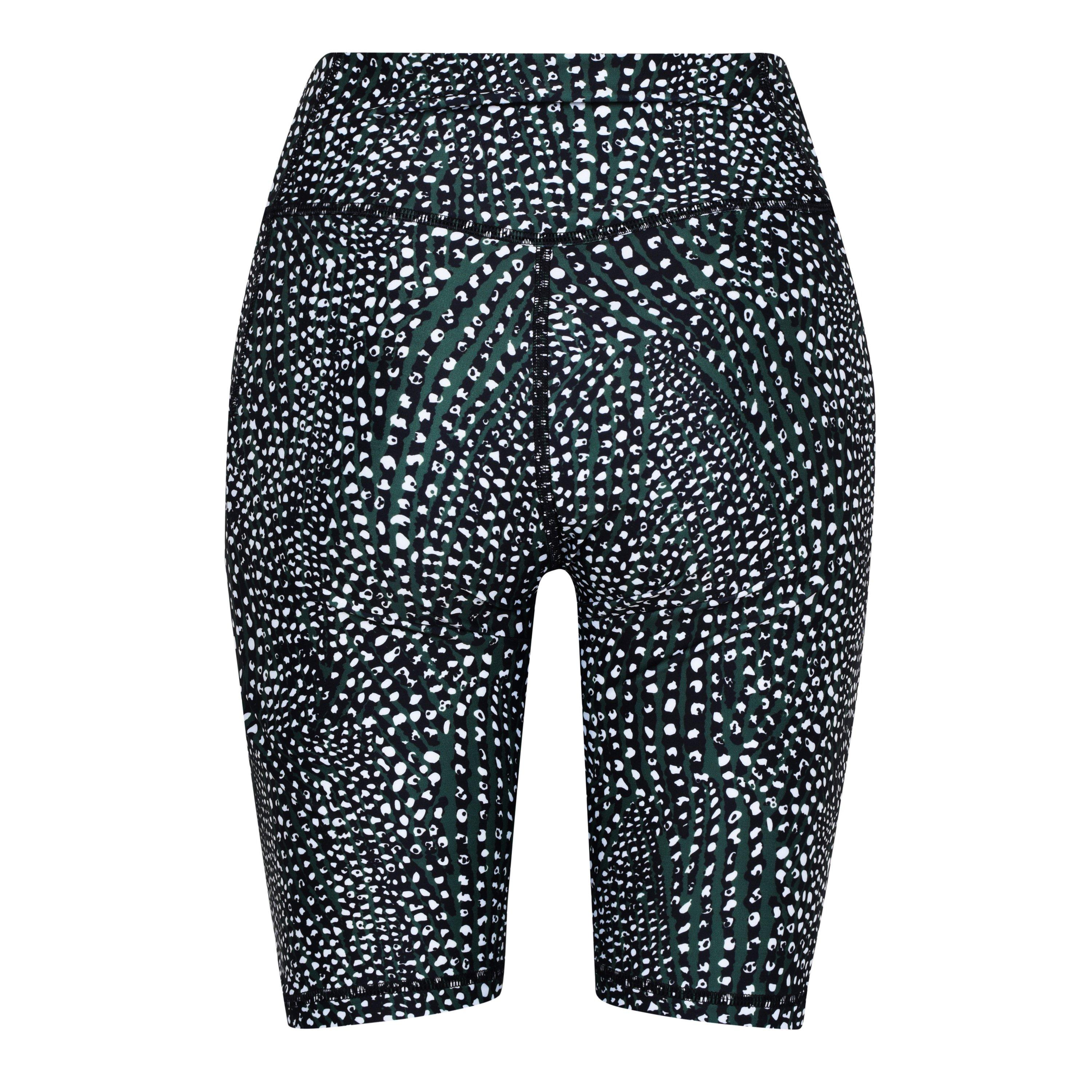 West Seventy Nine Cycle Shorts