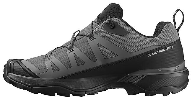 SALOMON - CHAUSSURES DE MULTIACTIVITE X ULTRA 360 M