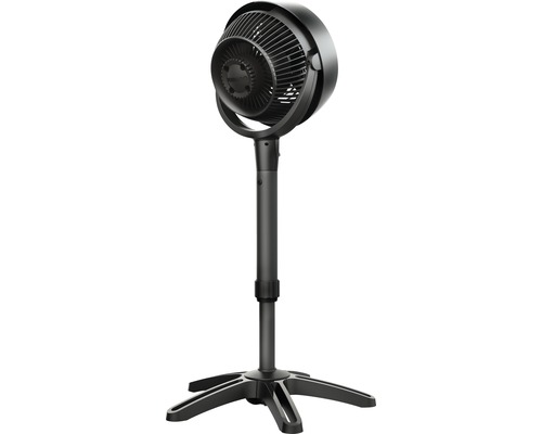 Vornado 683 staande ventilator