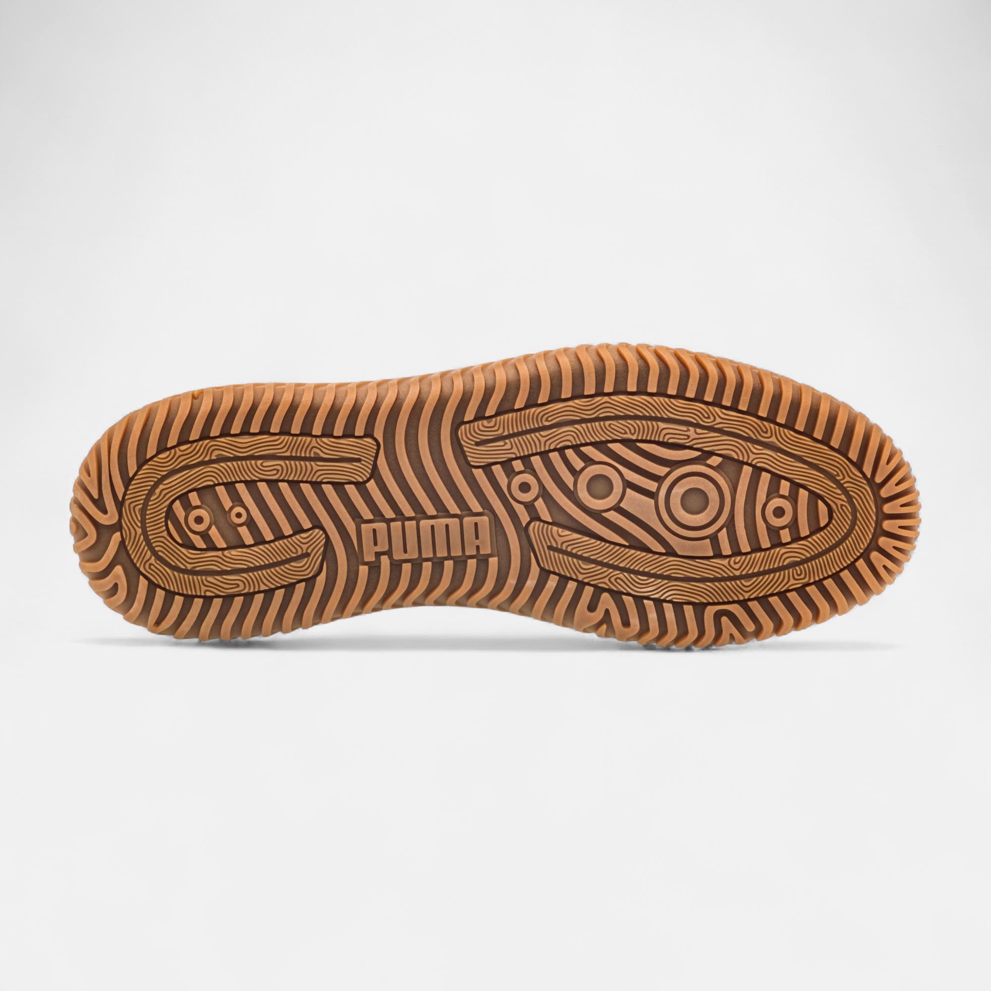 Baskets Homme noir