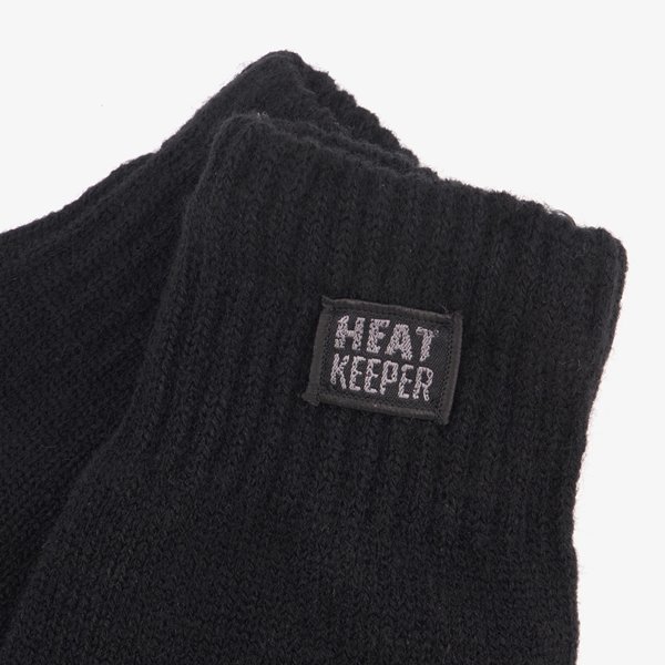 Heat Keeper kinder handschoenen touchscreen