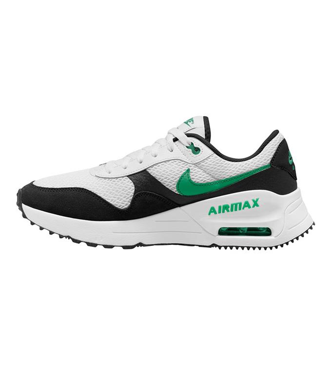 Nike Men Air Max SYSTM Sneakers
