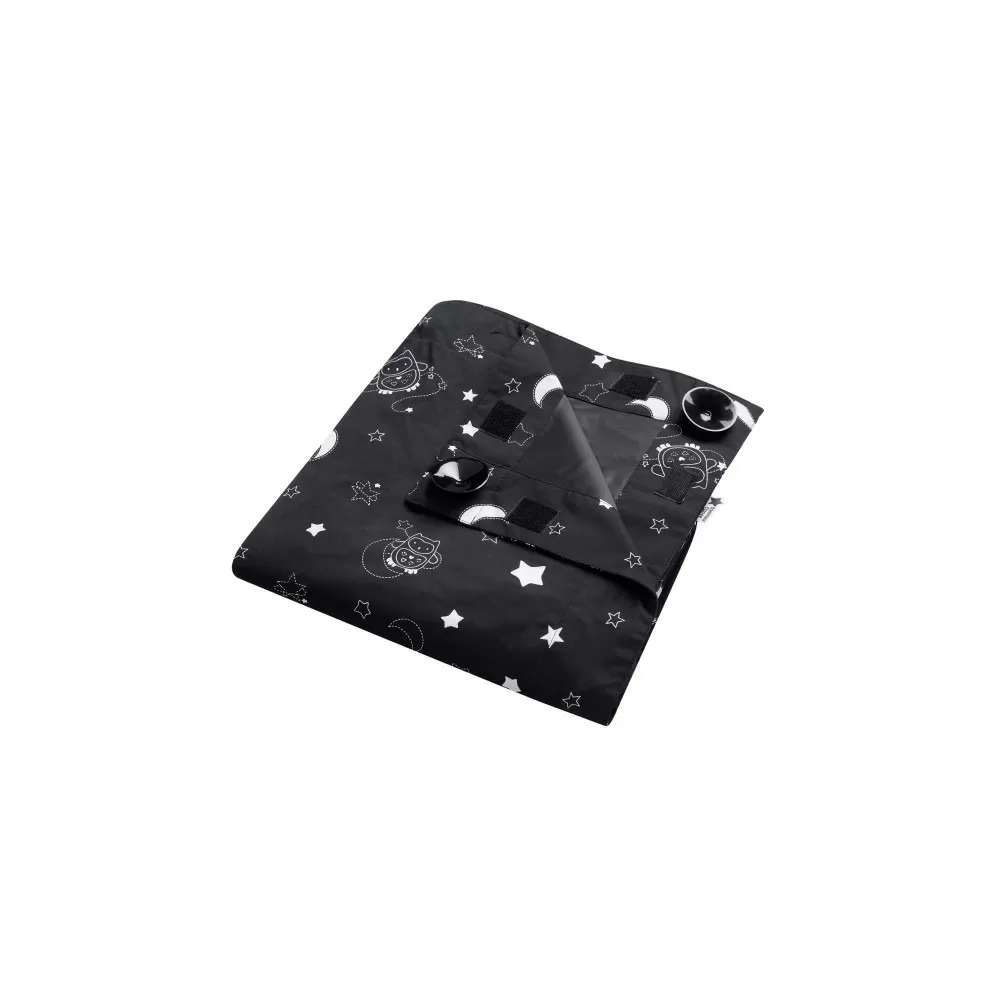 Tommee Tippee Rejsegardin Large 130x198
