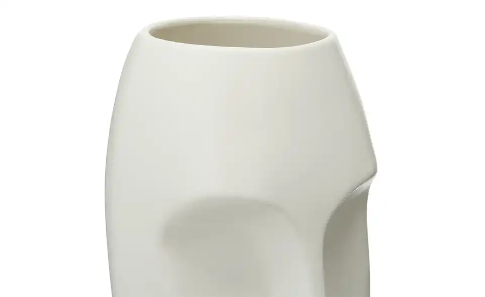 Vase 24 cm