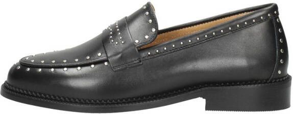 Tango Pleun Cartel 56-a Black Instapschoenen