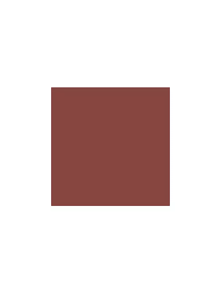ARTDECO Lippenkonturenstift - Mineral Lip Styler ( 13 mineral autumn leaf ) rot