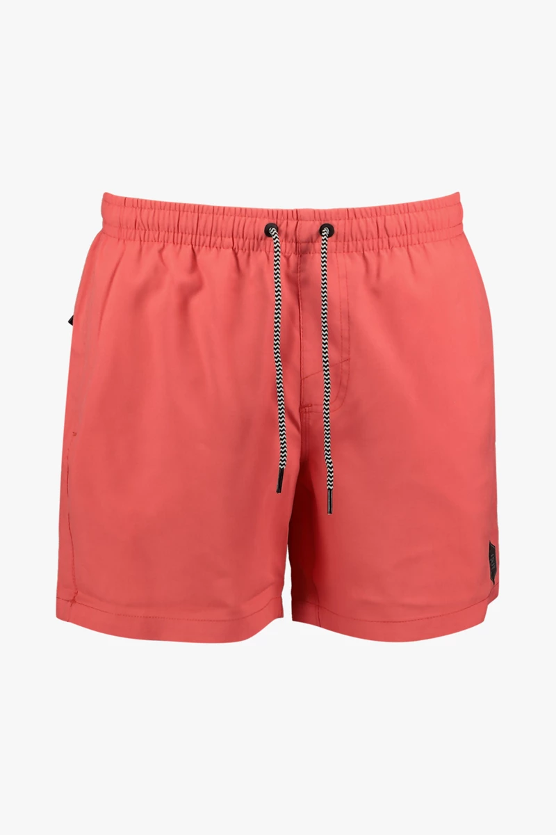 PROTEST DAVEY Herren Badeshort