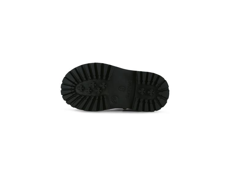 Shoesme NT25W007 Diverse