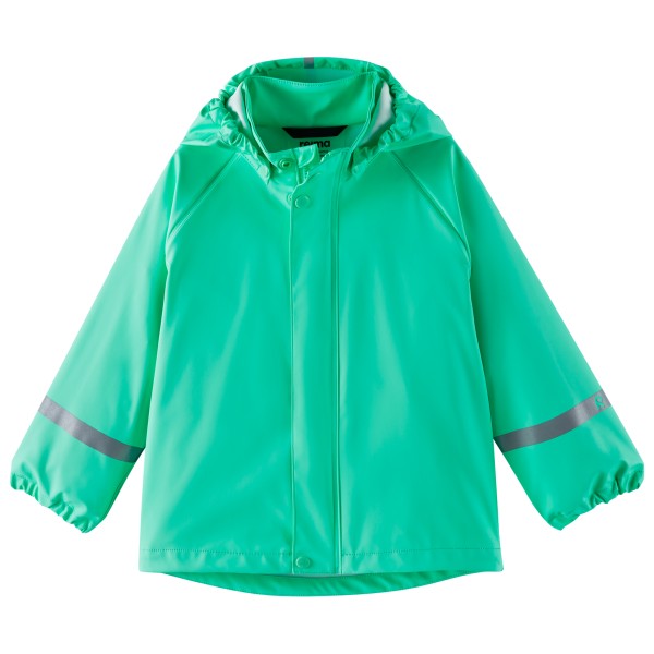 Reima - Kid's Lampi - Veste imperméable