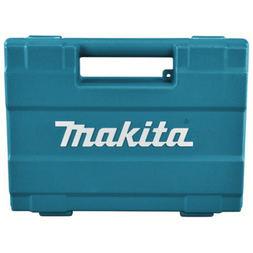 Makita 100-delige boren en bitset B-54520