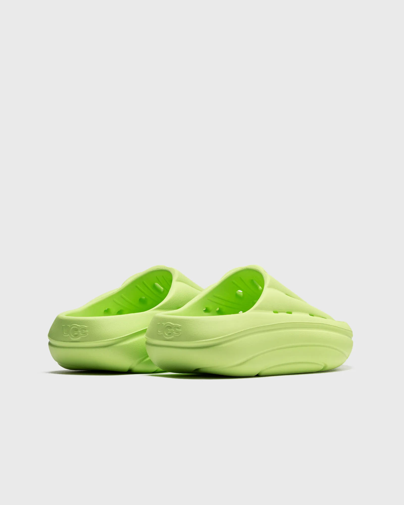 UGG W FOAMO SLIDE