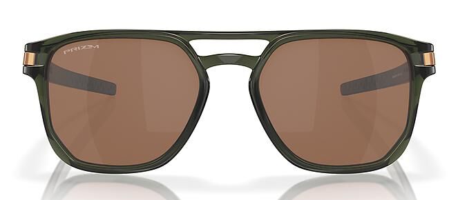 OAKLEY - LUNETTES DE SOLEIL LATCH BETA