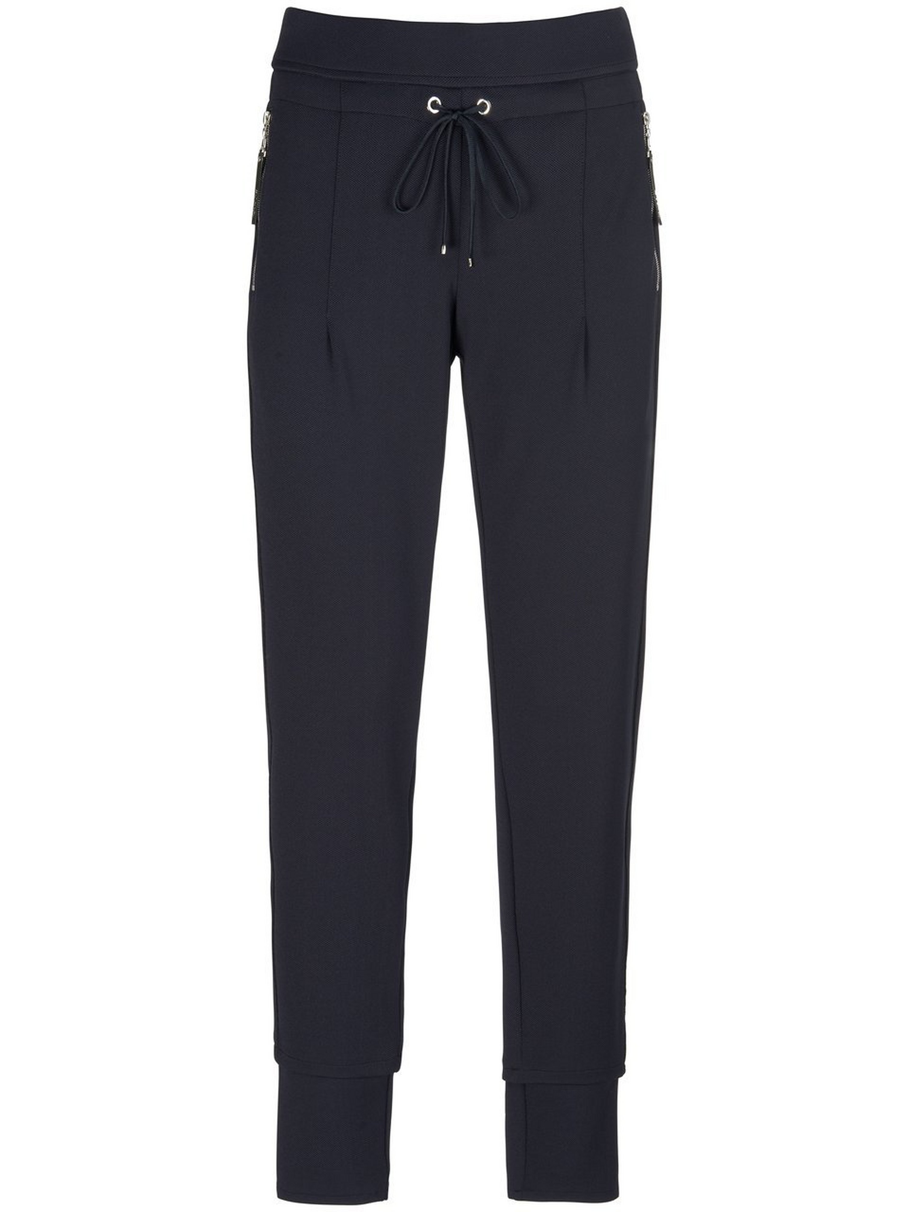 Jogg-Pants Modell Cindy