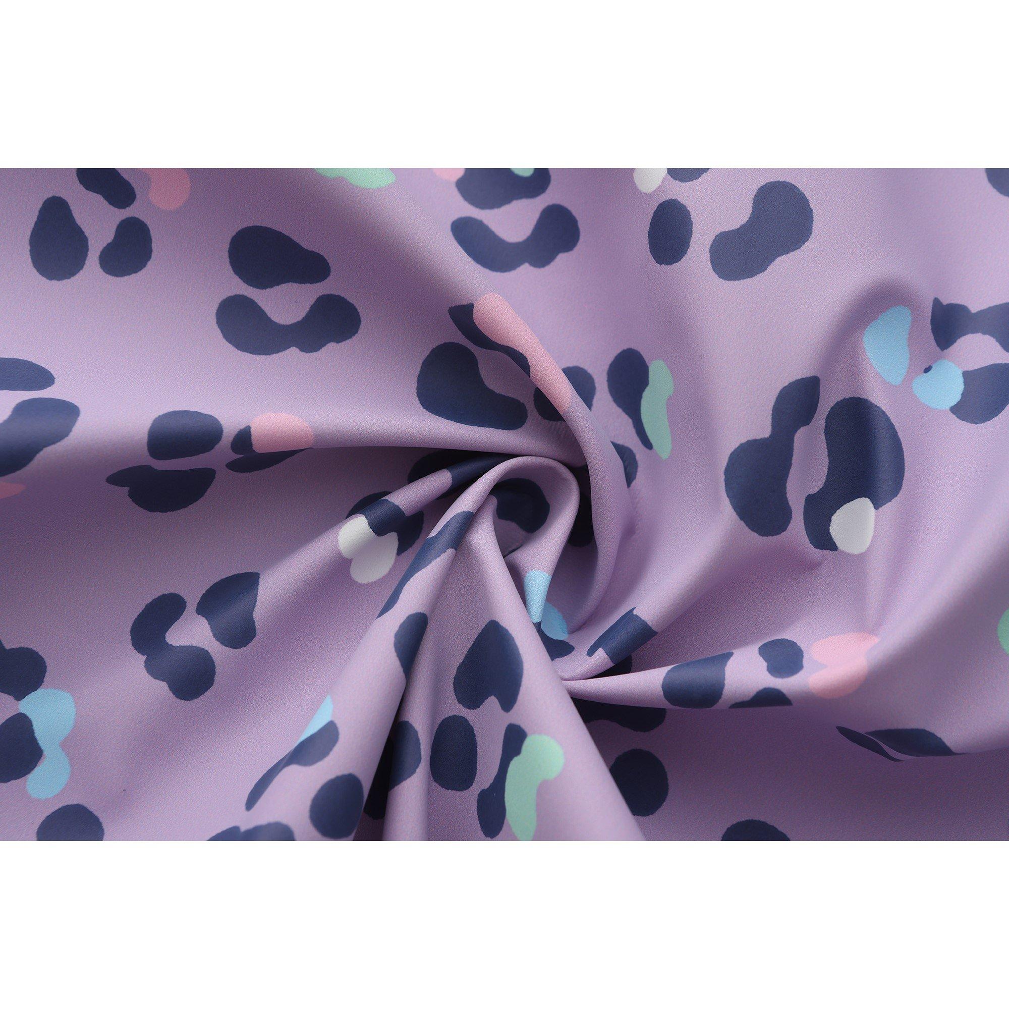 Firetrap PU Jacket Infant