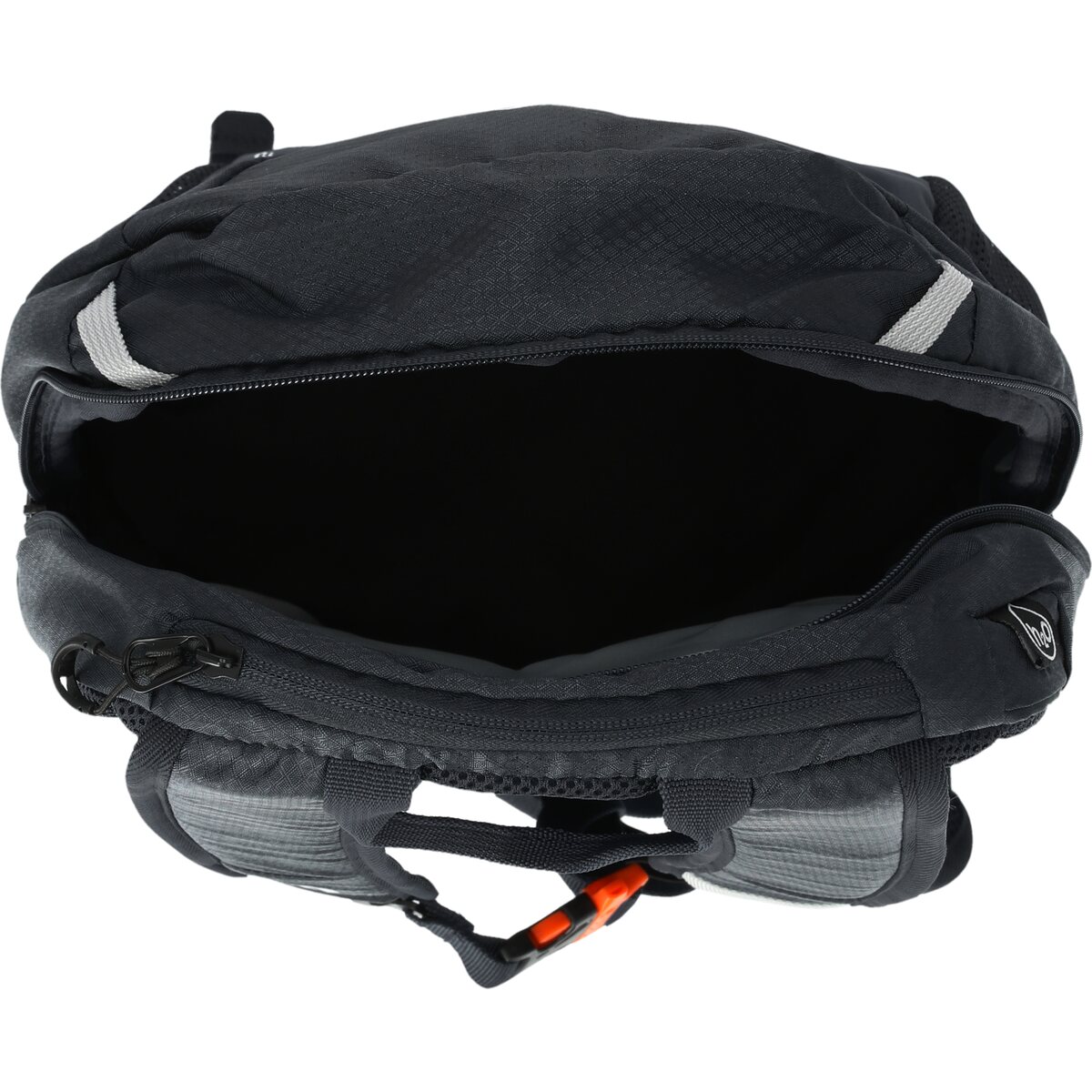 Whistler Froswick 20L Vandrerygsæk