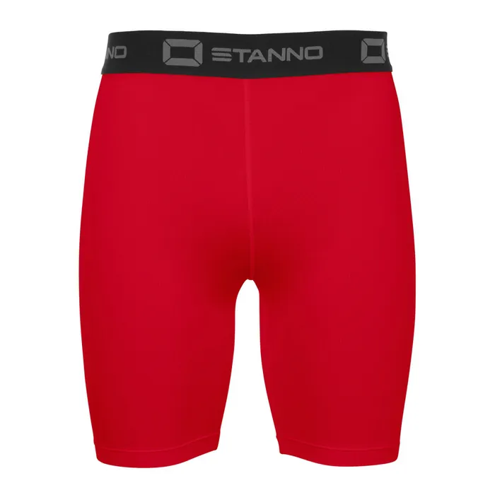 Stanno Tight Centro Stanno Junior