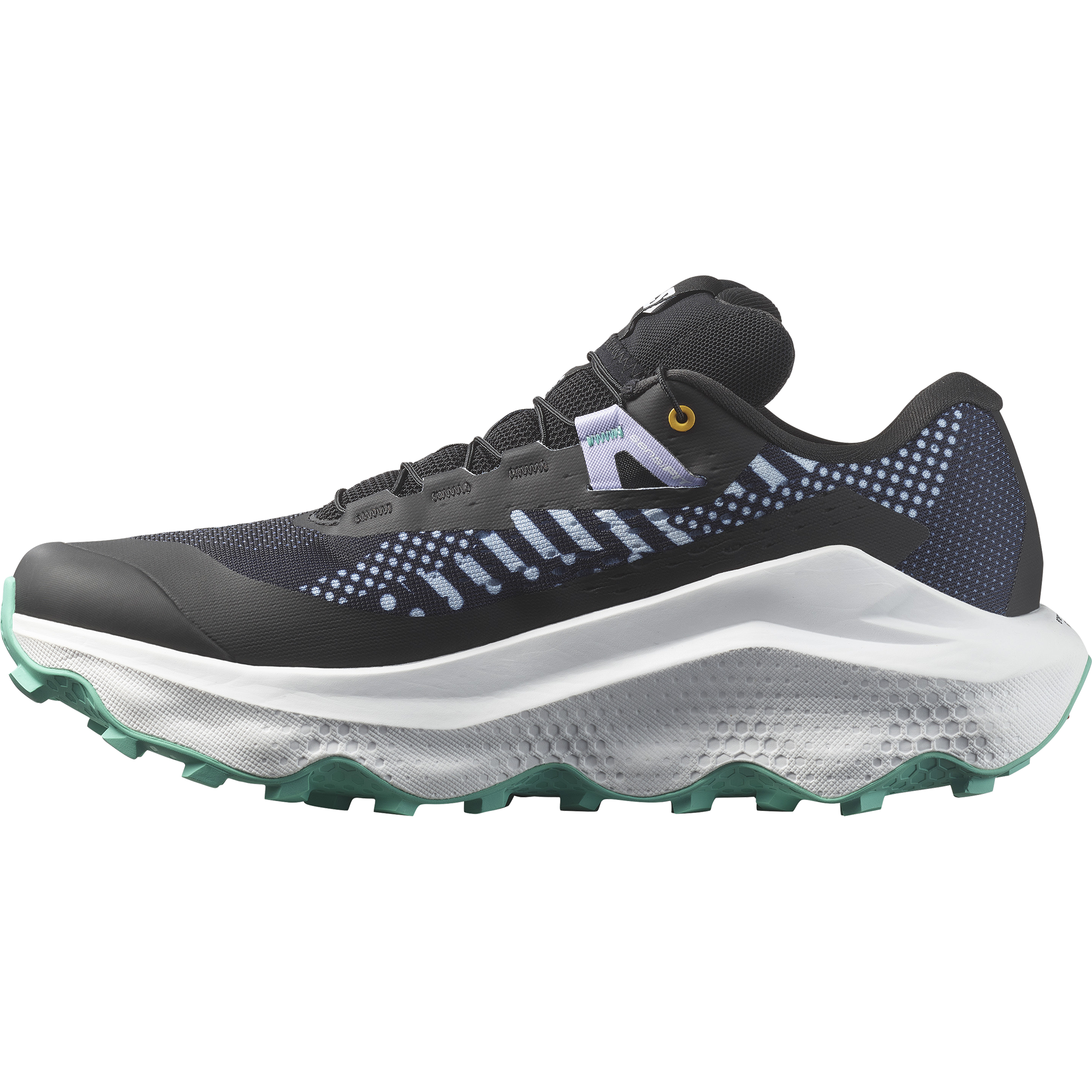 Salomon Ultra Glide 3 Proto Pack M's