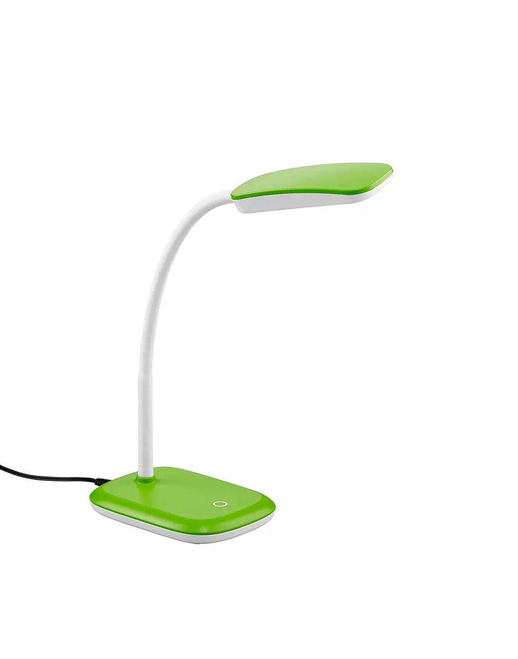LED-Tischleuchte Boa
