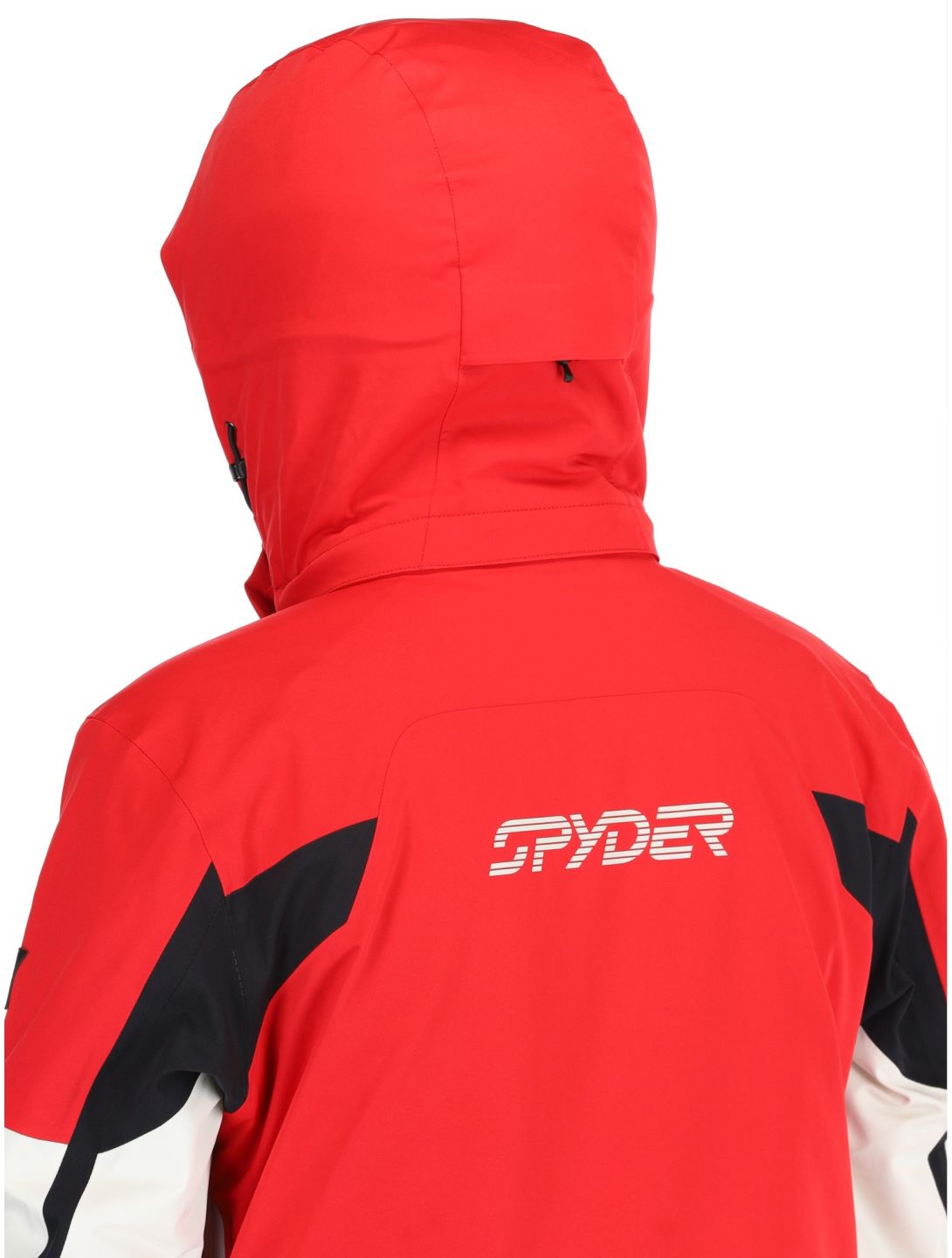 Epiphany ski-jas heren