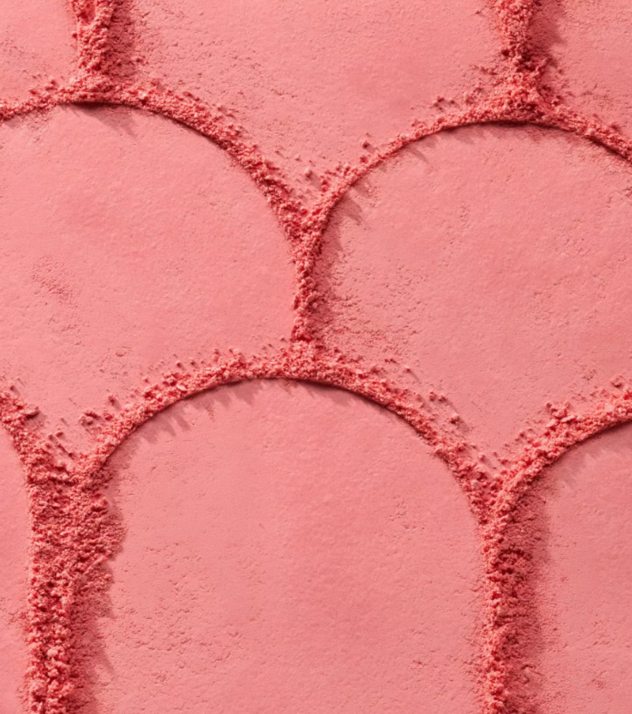 Catrice - Blush em Pó Soft Blur - 040: Pink Positive