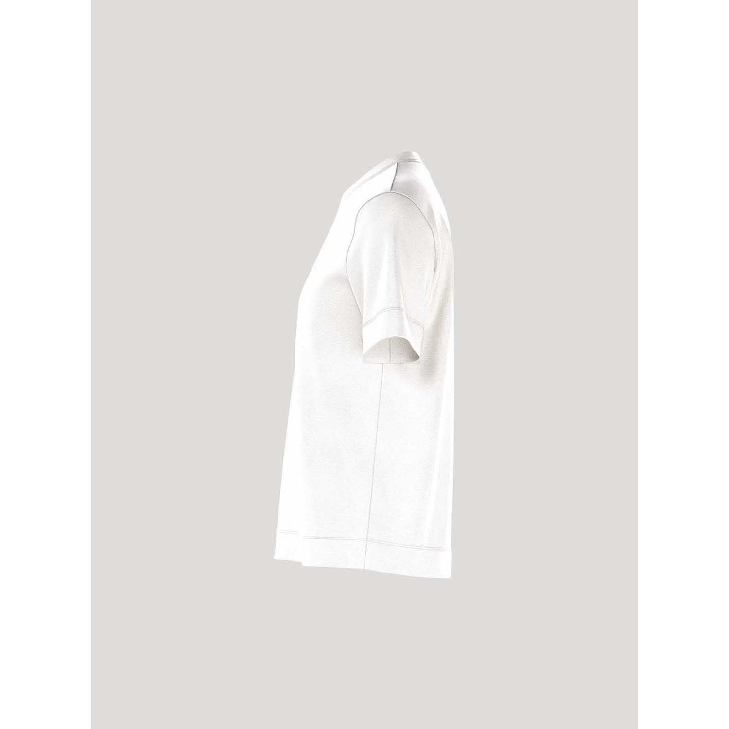Björn Borg  Logo T-Shirt