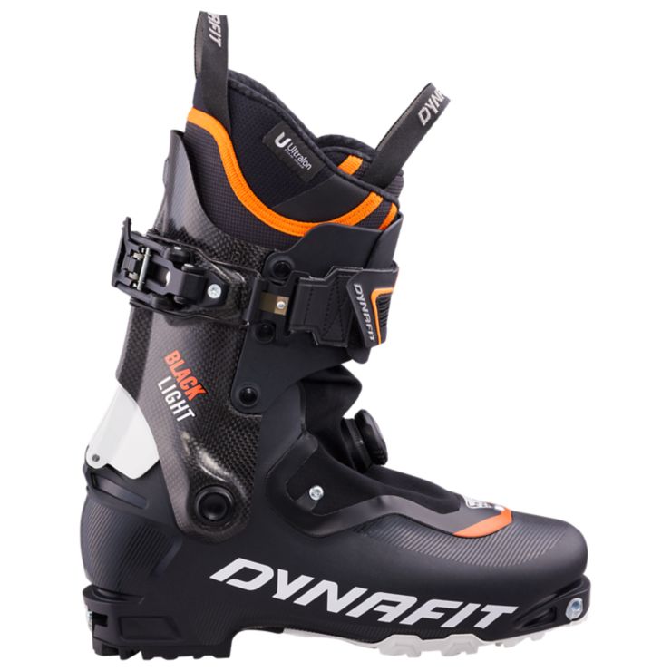 DynafitBlacklight Pro - schwarz