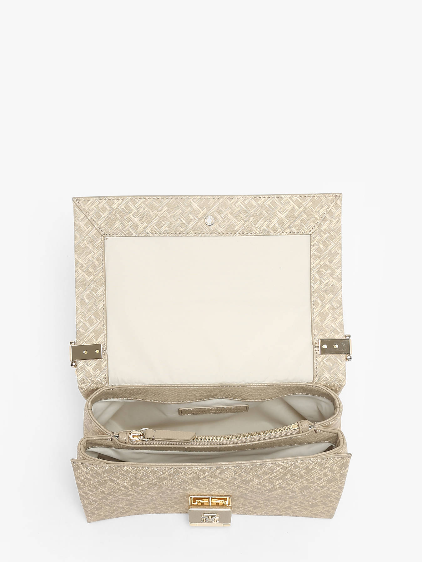 sac  main Th her TOMMY HILFIGER