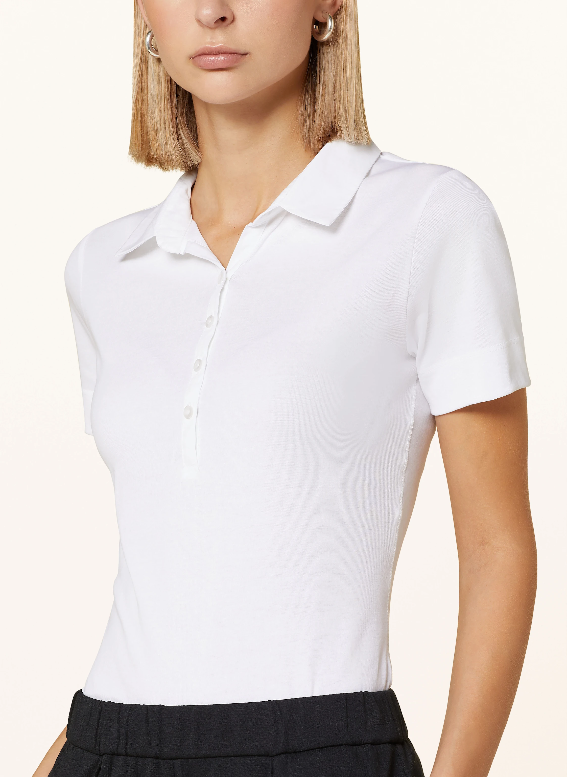 darling harbour Jersey-Poloshirt