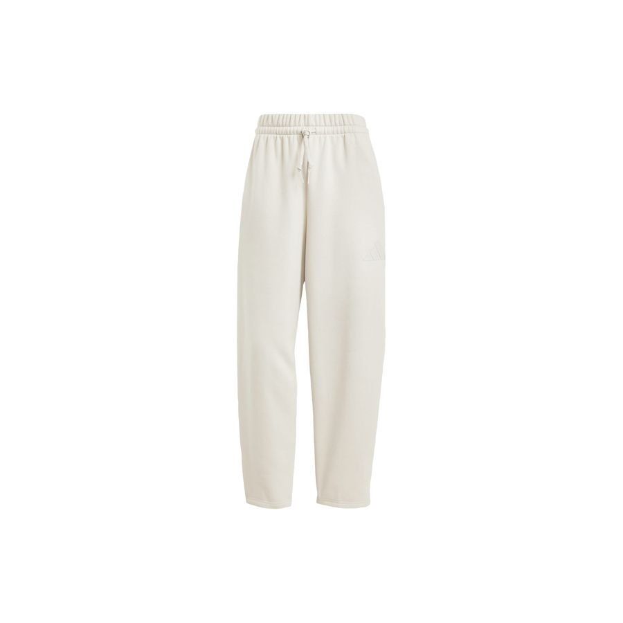 Adidas Pantalon molleton Essentials Contemporary Logo Barrel
